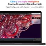 Apple Macbook Pro US 16" M4 48GB/2TB