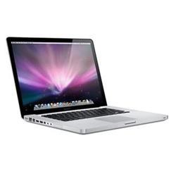 Apple MacBookPro 13" (z0j8000dm/cz)