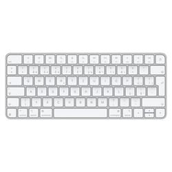 Apple Magic Keyboard – CZ