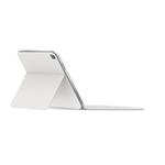 Apple Magic Keyboard Folio pre iPad (A16) - CZ (mqdp3cz/a)