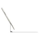 Apple Magic Keyboard pre iPad Air 11" (M3/M4) - SK - biela