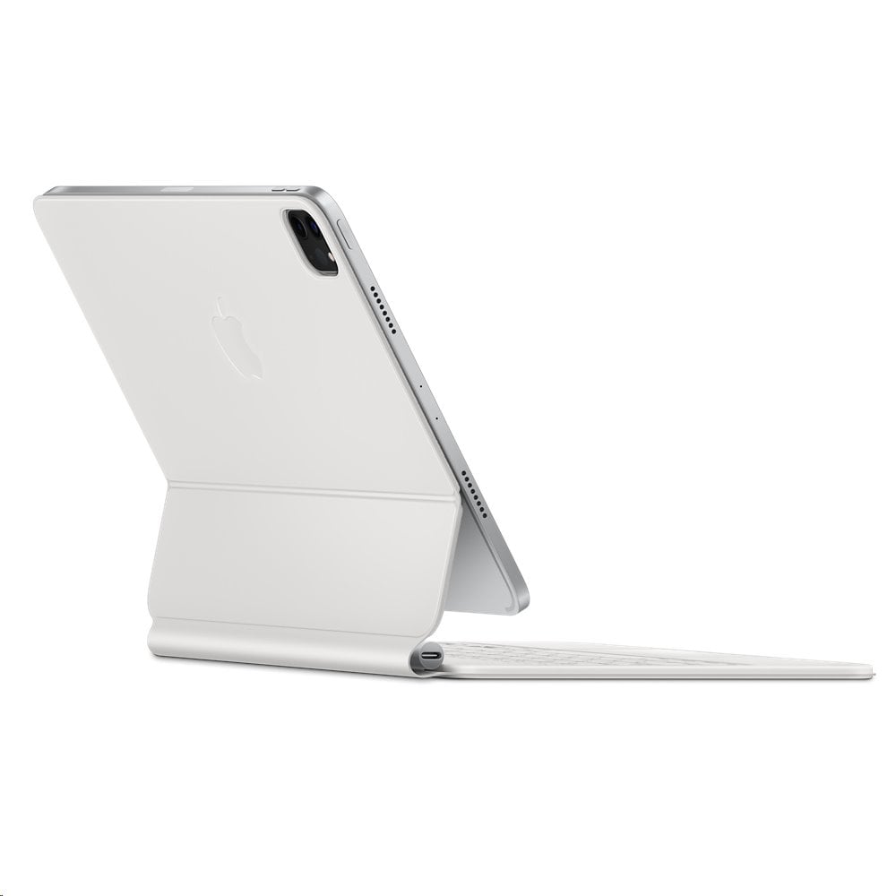 APPLE Magic Keyboard pro 11" tablety (mjqj3cz/a)