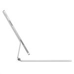 APPLE Magic Keyboard pro 11" tablety (mjqj3cz/a)