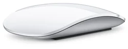 Apple Magic Mouse
