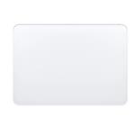 Apple Magic Trackpad 3 (2021) - Silver/White