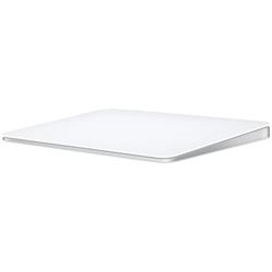 Apple Magic Trackpad 3 (2021) - Silver/White 