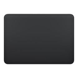 Apple Magic Trackpad – černý Multi-Touch povrch