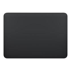 Apple Magic Trackpad - Čierny multidotykový povrch