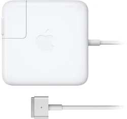Apple MagSafe 2 45W pro MacBook Air
