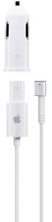 Apple MagSafe Airline Adapter