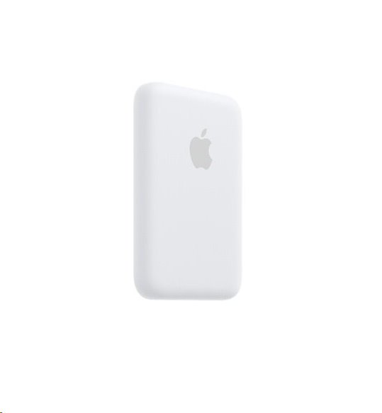 Apple MagSafe Battery Pack