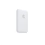 Apple MagSafe Battery Pack