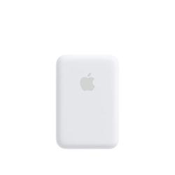 Apple MagSafe Battery Pack