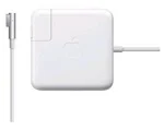 APPLE Magsafe napájecí zdroj pro MacBook Air (45W)