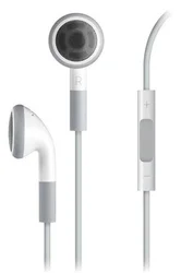 Apple MB770G/A white