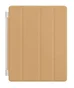 Apple MD302ZM/A
