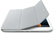 APPLE MD967ZM/A