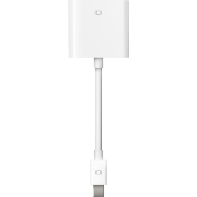 Apple Mini DisplayPort MB570Z/B