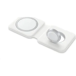 APPLE nabíjačka MagSafe Duo (mhxf3zm/a)