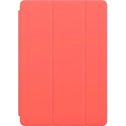 APPLE ochranný obal Smart Cover pro iPad (8/9.generace - 2020/2021),růžová
