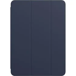 APPLE ochranný obal Smart Folio pre iPad Air (4.generace - 2020),modrá MH073ZM/A