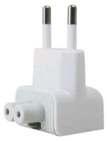 APPLE Originální napájecí konektor pro MacBook/iPod/iPad