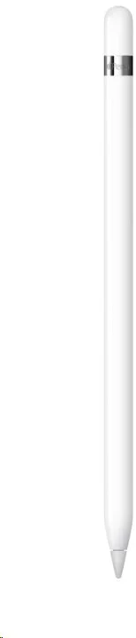APPLE Pencil 1. generace (2022)