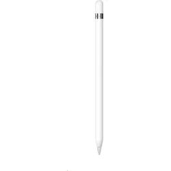 APPLE Pencil 1. generace (2022)