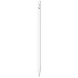 Apple Pencil 1. generace (2022)