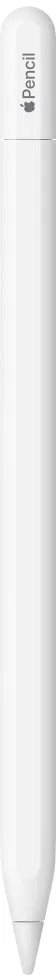 Apple Pencil 1. generácie (2022)