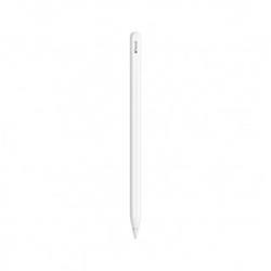 APPLE Pencil 2. generace (mu8f2zm/a)