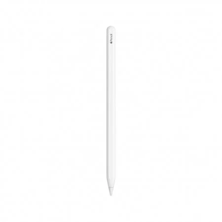 APPLE Pencil 2. generácie (mu8f2zm/a)