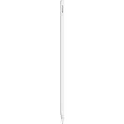 APPLE Pencil 2. generácie (mu8f2zm/a)