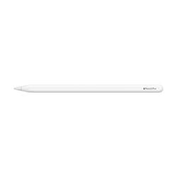 Apple Pencil Pro (MX2D3ZM/A)