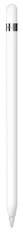 APPLE Pencil prvé generácia (mk0c2zm/a)
