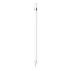 APPLE Pencil první generace (mk0c2zm/a) - Tablety - příslušenství