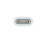 APPLE Pencil USB-C adaptér (mqlu3zm/a)