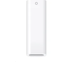 Apple Pencil USB-C adaptér (mqlu3zm/a)