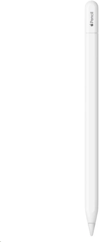 Apple Pencil (USB-C)