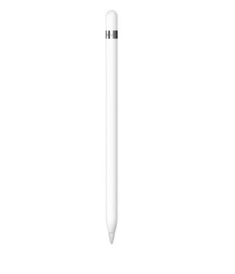 Apple Pencil pro iPad