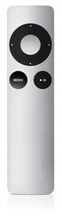 Apple Remote