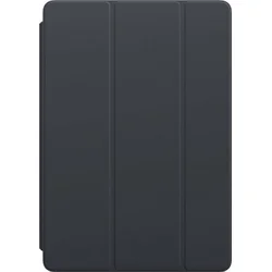 APPLE Smart Cover for iPad 7 and iPad Air 3 - Charcoal Gray (mvq22zm/a)