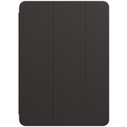 APPLE Smart Folio for 11-inch iPad Pro (3. generace) - Black (mjm93zm/a) - Tablety - příslušenství
