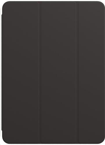 Apple Smart Folio for 11-inch iPad Pro (3. generace) - Black (mjm93zm/a)