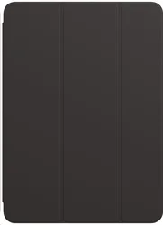 Apple Smart Folio for 11-inch iPad Pro (3. generace) - Black (mjm93zm/a)