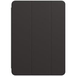 Apple Smart Folio for 11-inch iPad Pro (3. generace) - Black (mjm93zm/a)