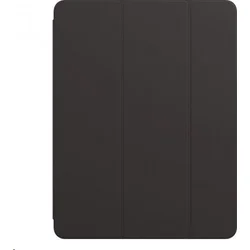 APPLE Smart Folio for 12.9-inch iPad Pro (4th generation) - Black