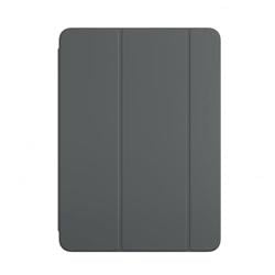 Apple Smart Folio for iPad Air 11" (M2) - Charcoal Gray (mwk53zm/a)