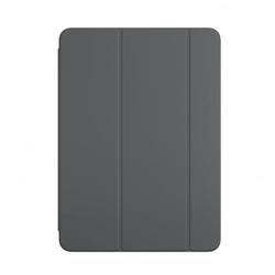 Apple Smart Folio for iPad Air 11" (M2/M3) - Charcoal Gray (mwk53zm/a)