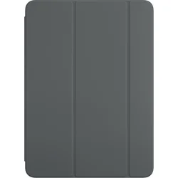 Apple Smart Folio for iPad Air 11" (M4/M3) - Charcoal Gray (mwk53zm/a)